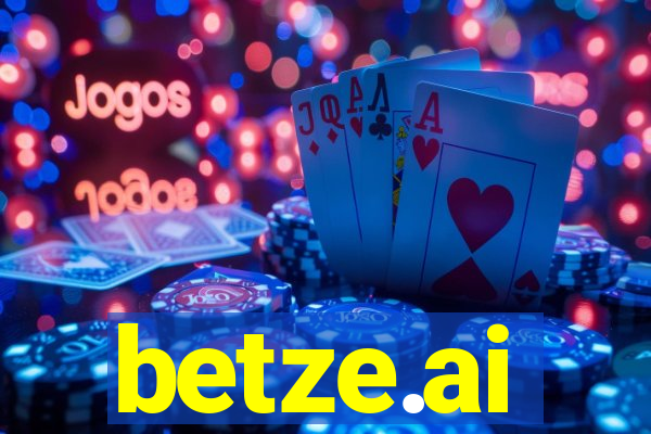 betze.ai