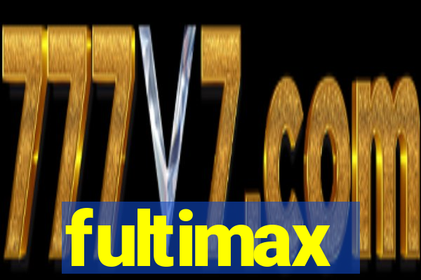 fultimax