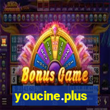 youcine.plus