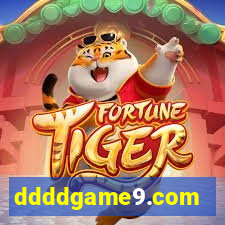 ddddgame9.com