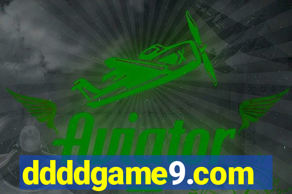 ddddgame9.com