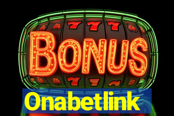 Onabetlink