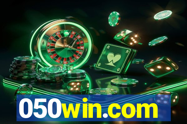 050win.com