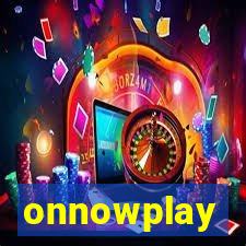 onnowplay