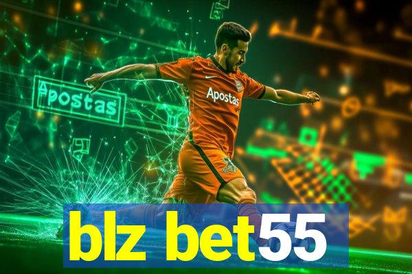 blz bet55