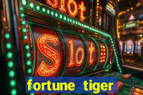 fortune tiger horarios pagantes madrugada