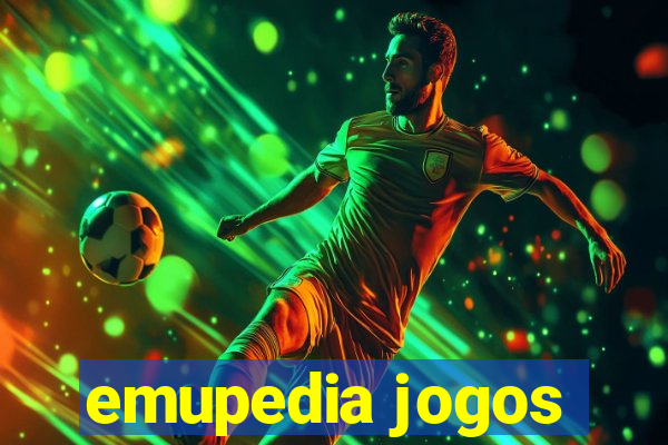 emupedia jogos