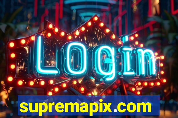 supremapix.com