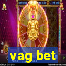 vag bet