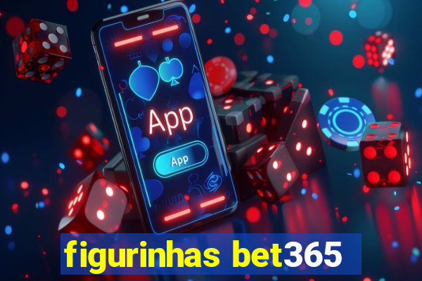 figurinhas bet365