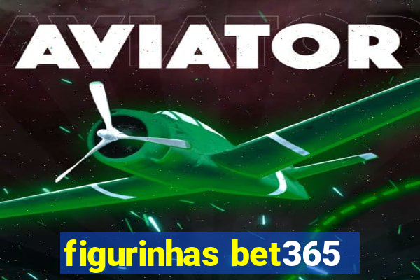 figurinhas bet365