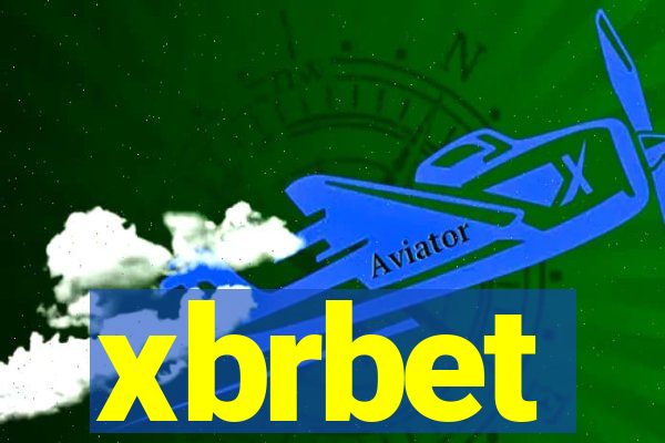 xbrbet