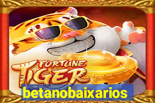 betanobaixarios