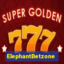 ElephantBetzone