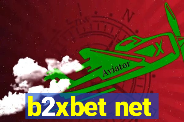 b2xbet net