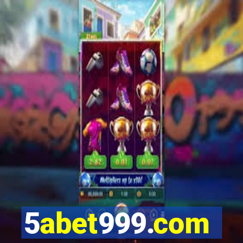 5abet999.com