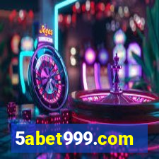 5abet999.com