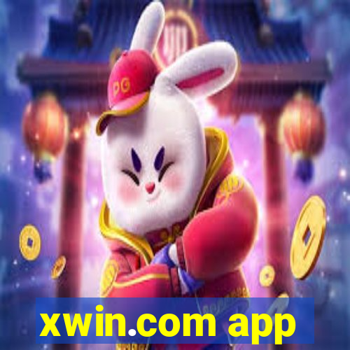 xwin.com app