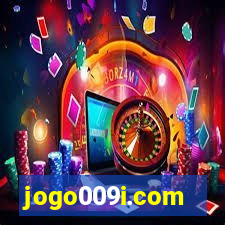 jogo009i.com