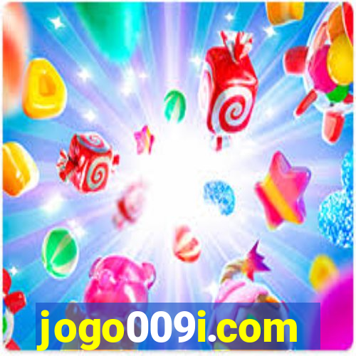 jogo009i.com