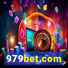 979bet.com