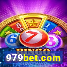 979bet.com