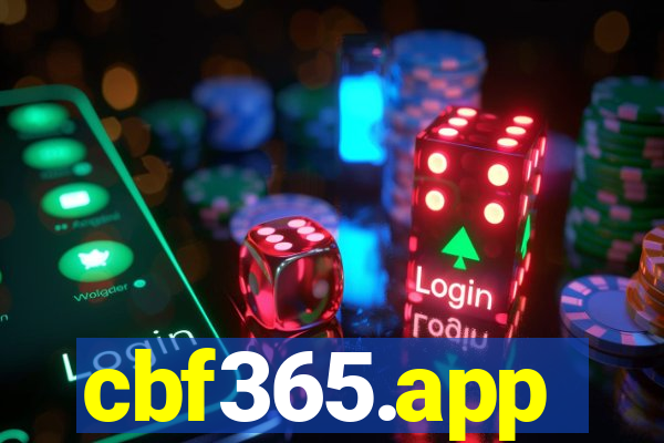 cbf365.app