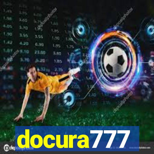 docura777