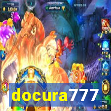 docura777