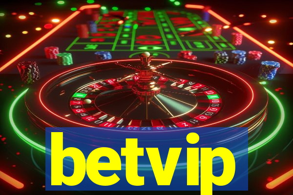 betvip