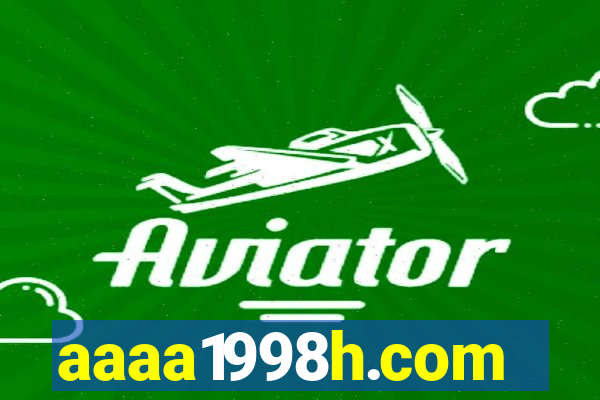 aaaa1998h.com