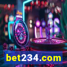 bet234.com