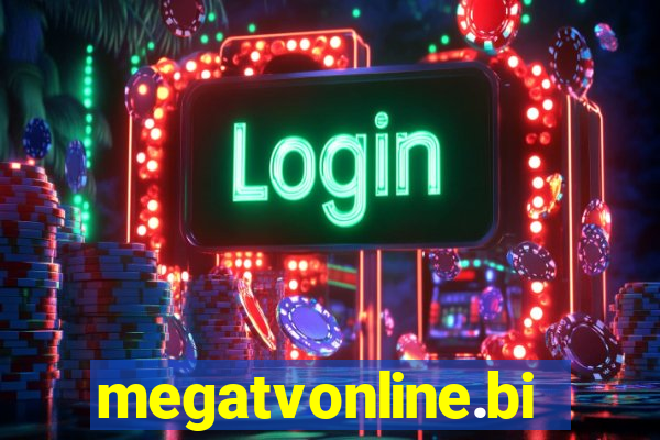 megatvonline.biz