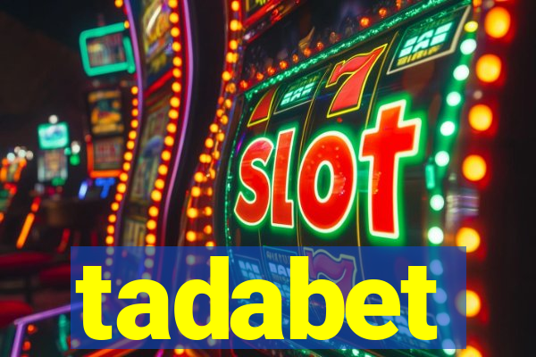 tadabet