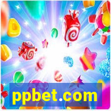 ppbet.com