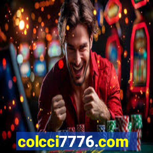 colcci7776.com