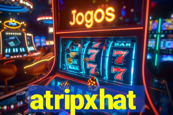 atripxhat