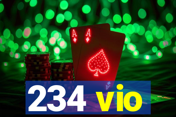 234 vio