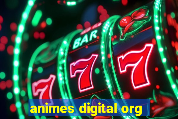 animes digital org