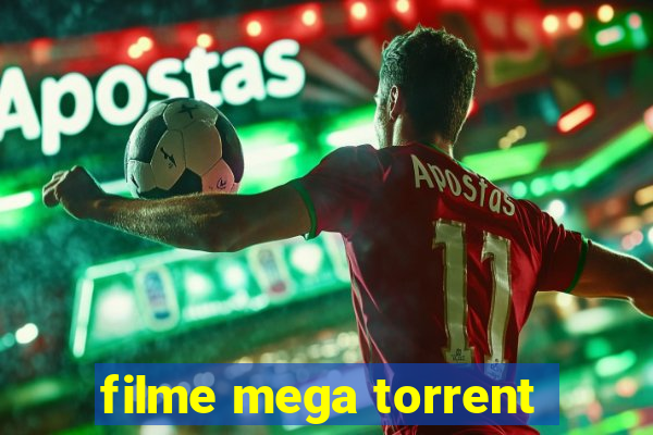 filme mega torrent