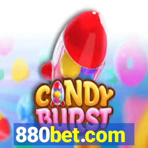 880bet.com