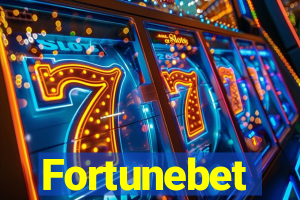 Fortunebet