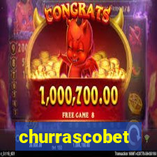 churrascobet