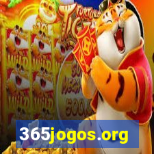 365jogos.org