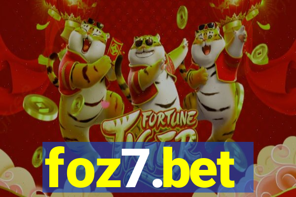 foz7.bet