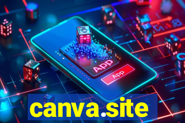 canva.site