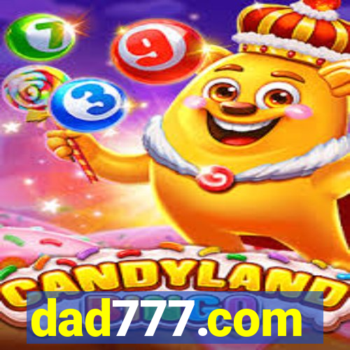 dad777.com