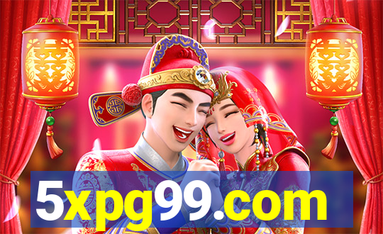 5xpg99.com