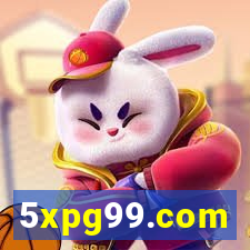 5xpg99.com