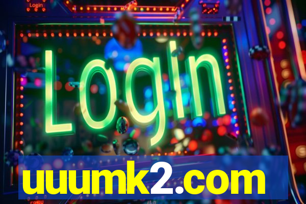 uuumk2.com